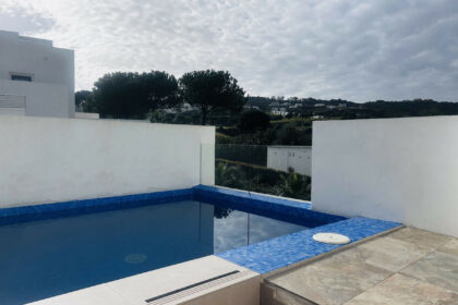 9c896eecb0da57c4ce82fbbf2043182c - 43