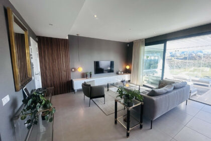 9c896eecb0da57c4ce82fbbf2043182c - 45