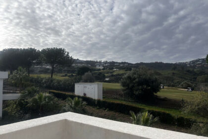 9c896eecb0da57c4ce82fbbf2043182c - 46