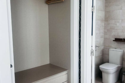 9c896eecb0da57c4ce82fbbf2043182c - 47