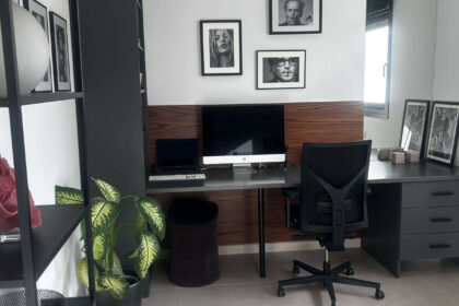 9c896eecb0da57c4ce82fbbf2043182c - 48