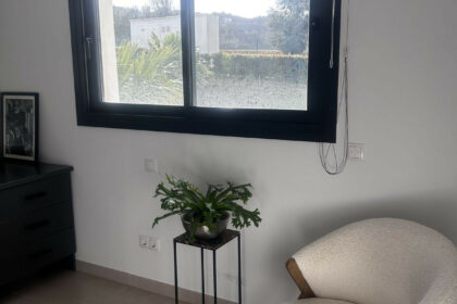 9c896eecb0da57c4ce82fbbf2043182c - 49