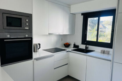 9c896eecb0da57c4ce82fbbf2043182c - 5