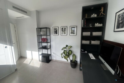 9c896eecb0da57c4ce82fbbf2043182c - 50