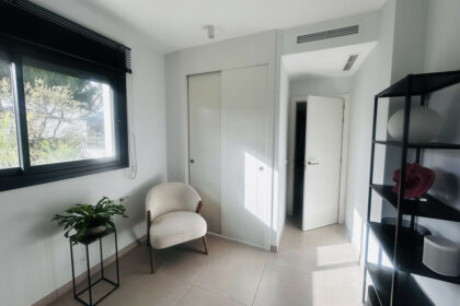 9c896eecb0da57c4ce82fbbf2043182c - 51