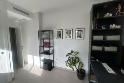 9c896eecb0da57c4ce82fbbf2043182c - 52