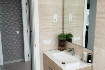 9c896eecb0da57c4ce82fbbf2043182c - 54