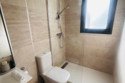 9c896eecb0da57c4ce82fbbf2043182c - 55