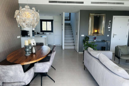 9c896eecb0da57c4ce82fbbf2043182c - 56