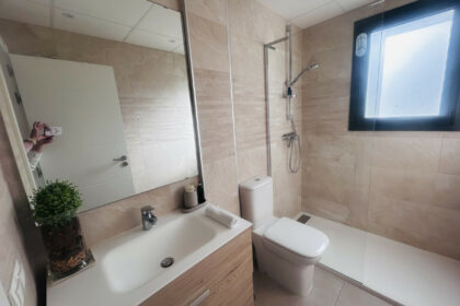 9c896eecb0da57c4ce82fbbf2043182c - 57