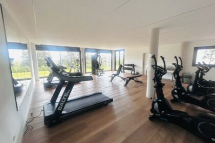 9c896eecb0da57c4ce82fbbf2043182c - 58