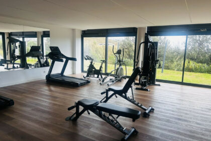 9c896eecb0da57c4ce82fbbf2043182c - 59