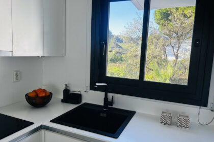 9c896eecb0da57c4ce82fbbf2043182c - 6