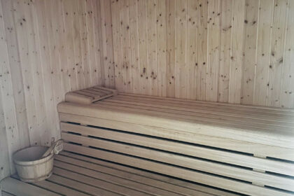 9c896eecb0da57c4ce82fbbf2043182c - 60