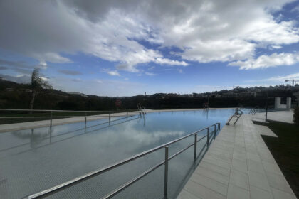 9c896eecb0da57c4ce82fbbf2043182c - 61