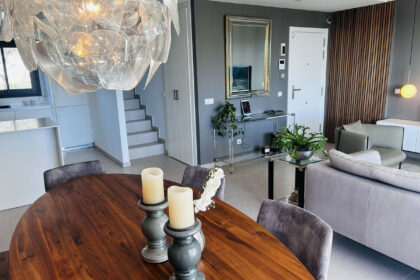 9c896eecb0da57c4ce82fbbf2043182c - 62