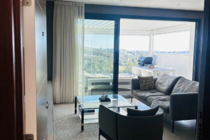 9c896eecb0da57c4ce82fbbf2043182c - 7