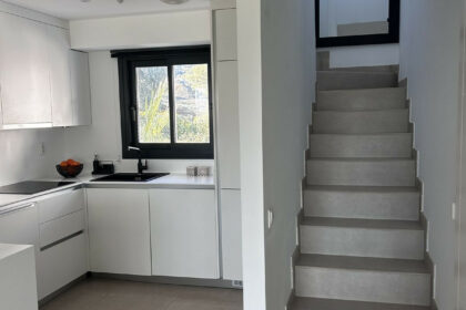 9c896eecb0da57c4ce82fbbf2043182c - 8