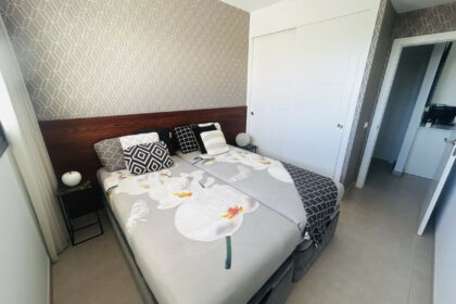 9c896eecb0da57c4ce82fbbf2043182c - 9