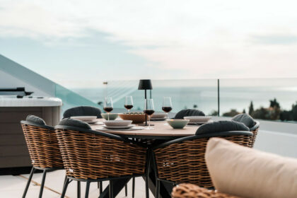 9d5828d3d9bb34e6cfa4fd54852b0ac6 - 1