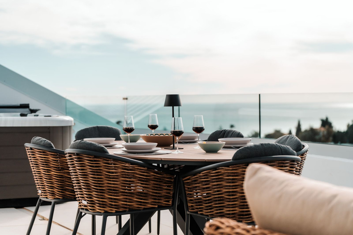 9d5828d3d9bb34e6cfa4fd54852b0ac6 - 1