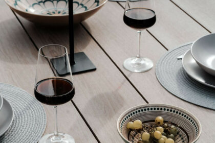 9d5828d3d9bb34e6cfa4fd54852b0ac6 - 10