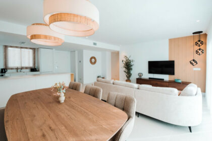 9d5828d3d9bb34e6cfa4fd54852b0ac6 - 11