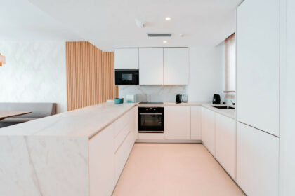 9d5828d3d9bb34e6cfa4fd54852b0ac6 - 12