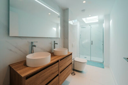 9d5828d3d9bb34e6cfa4fd54852b0ac6 - 14