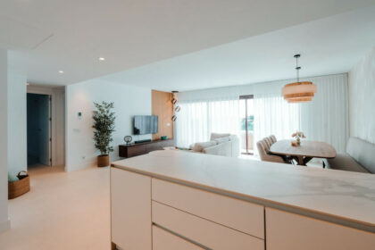 9d5828d3d9bb34e6cfa4fd54852b0ac6 - 19