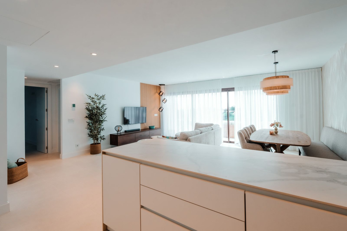 9d5828d3d9bb34e6cfa4fd54852b0ac6 - 19