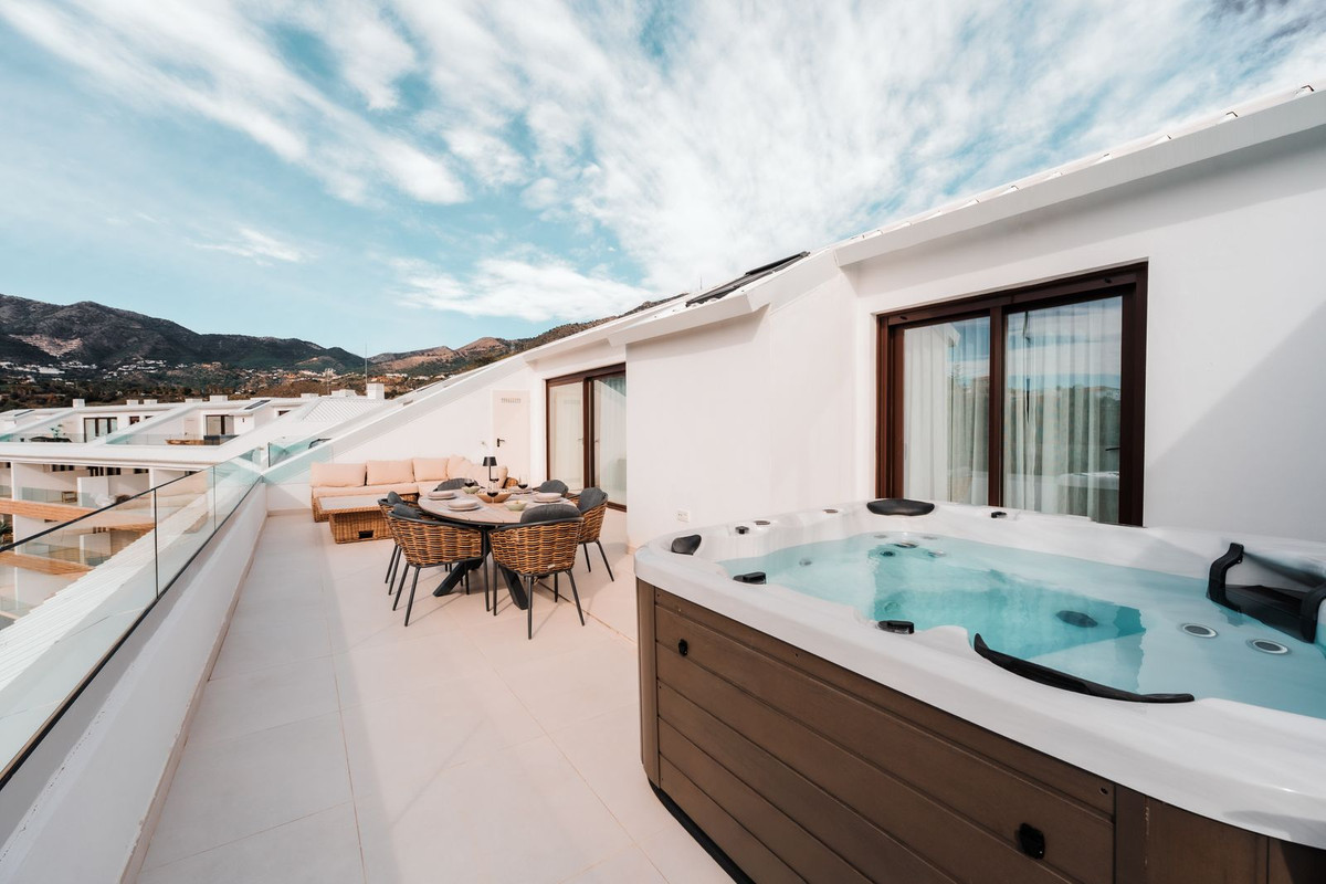 9d5828d3d9bb34e6cfa4fd54852b0ac6 - 2