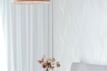 9d5828d3d9bb34e6cfa4fd54852b0ac6 - 20