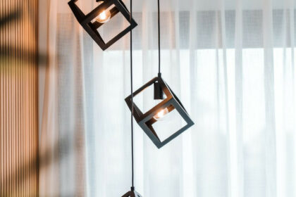 9d5828d3d9bb34e6cfa4fd54852b0ac6 - 21