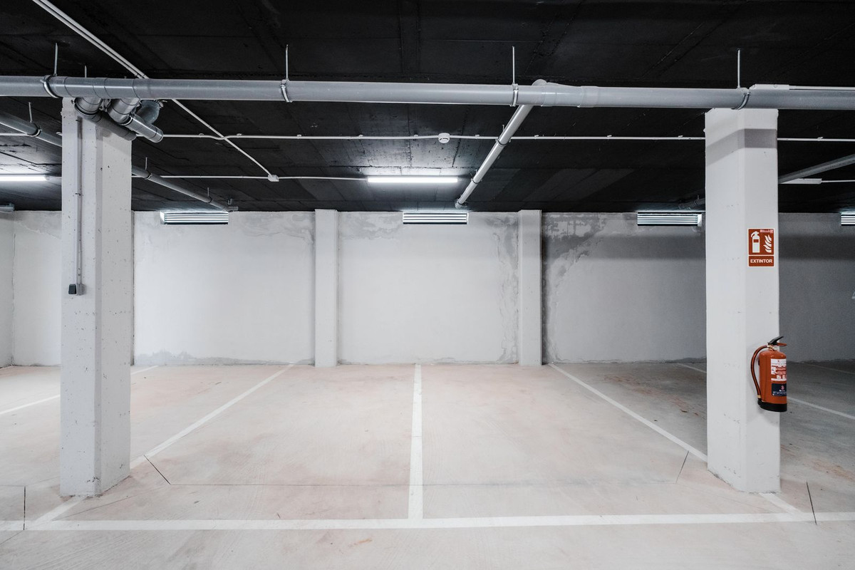 9d5828d3d9bb34e6cfa4fd54852b0ac6 - 22