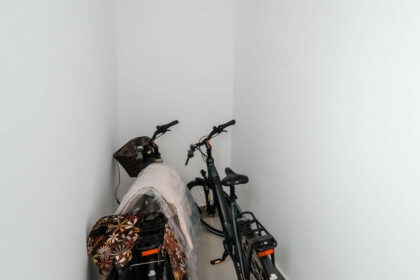 9d5828d3d9bb34e6cfa4fd54852b0ac6 - 23