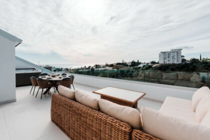 9d5828d3d9bb34e6cfa4fd54852b0ac6 - 3