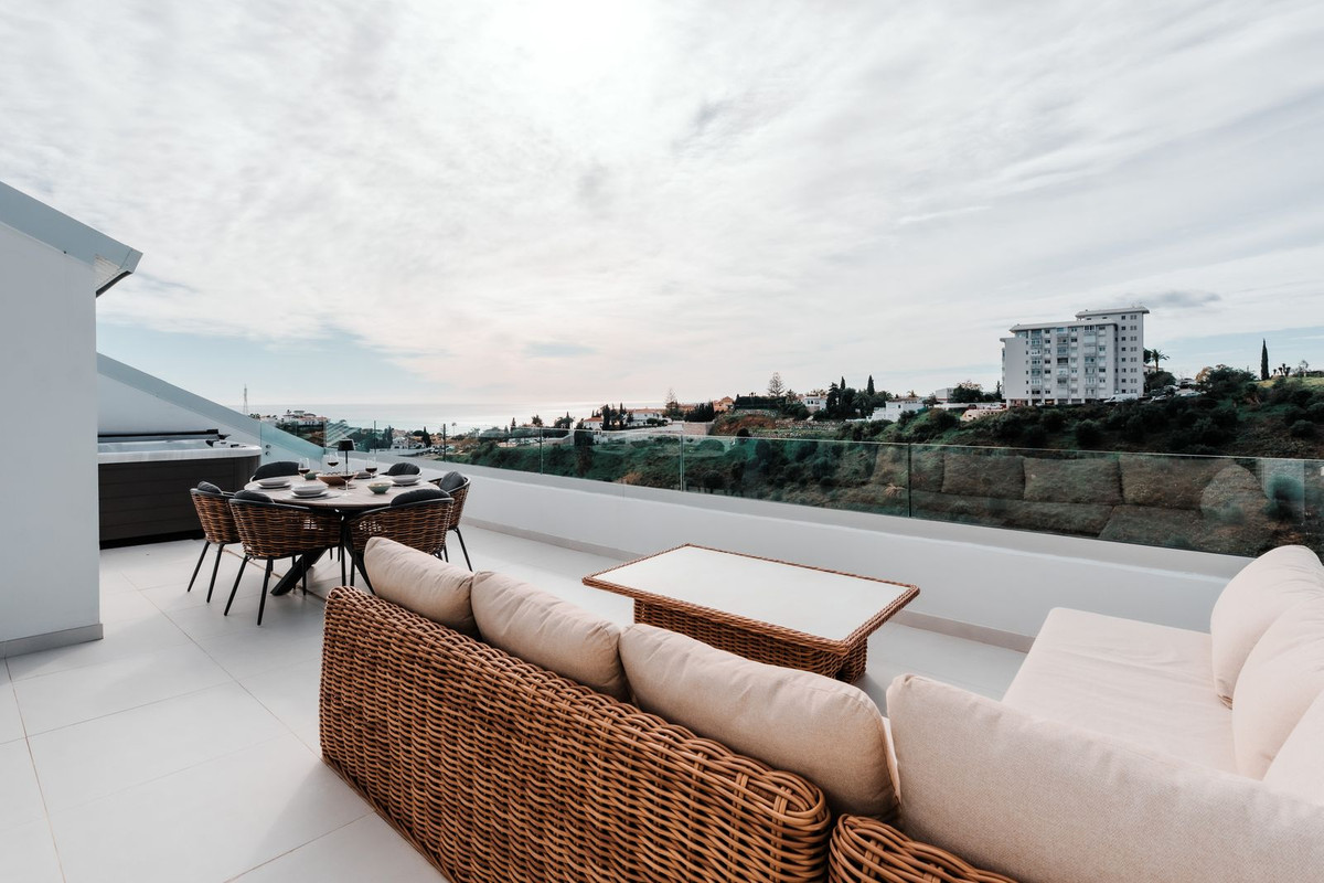 9d5828d3d9bb34e6cfa4fd54852b0ac6 - 3