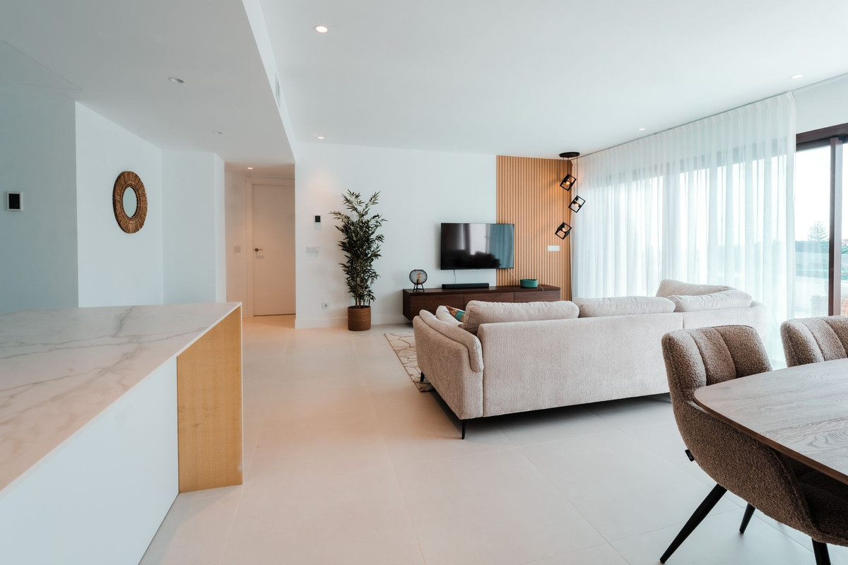 9d5828d3d9bb34e6cfa4fd54852b0ac6 - 4