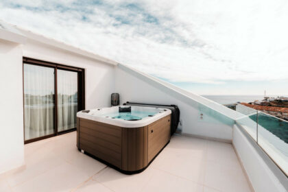 9d5828d3d9bb34e6cfa4fd54852b0ac6 - 5