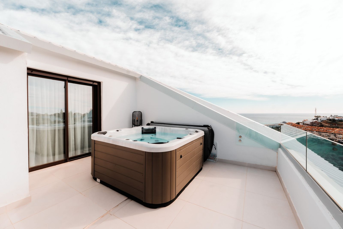 9d5828d3d9bb34e6cfa4fd54852b0ac6 - 5