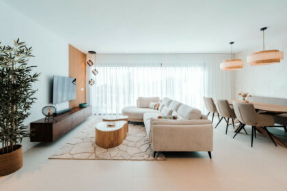 9d5828d3d9bb34e6cfa4fd54852b0ac6 - 6