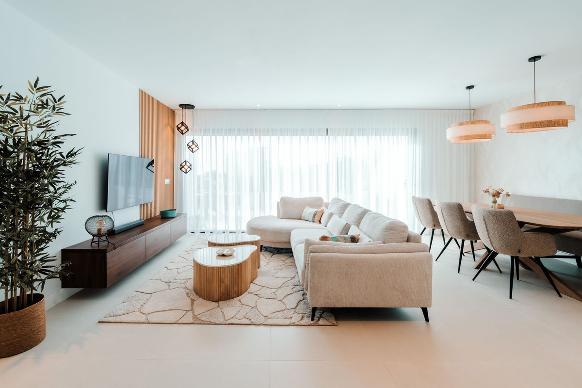 9d5828d3d9bb34e6cfa4fd54852b0ac6 - 6