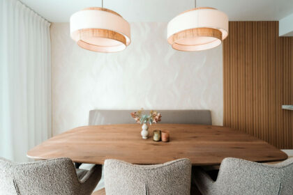 9d5828d3d9bb34e6cfa4fd54852b0ac6 - 7