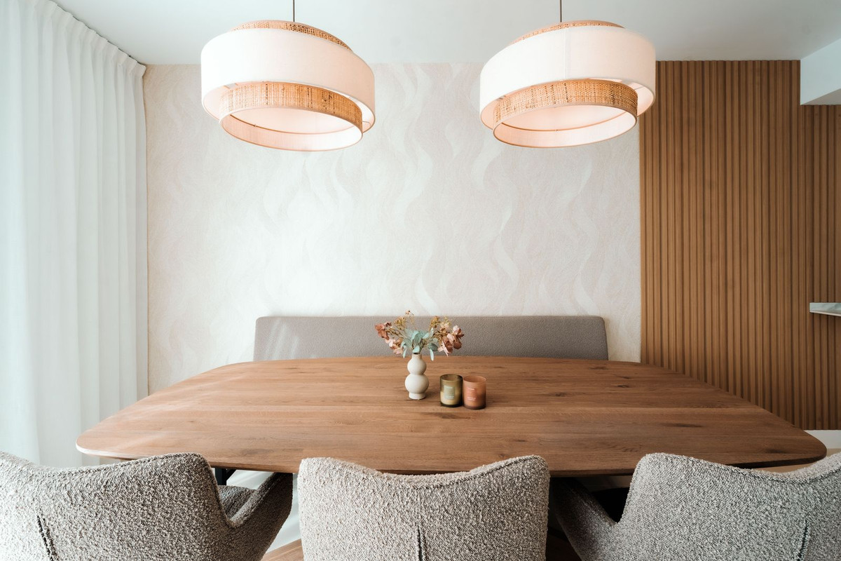 9d5828d3d9bb34e6cfa4fd54852b0ac6 - 7