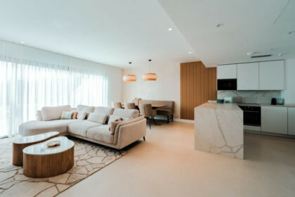 9d5828d3d9bb34e6cfa4fd54852b0ac6 - 8