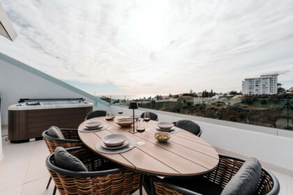 9d5828d3d9bb34e6cfa4fd54852b0ac6 - 9