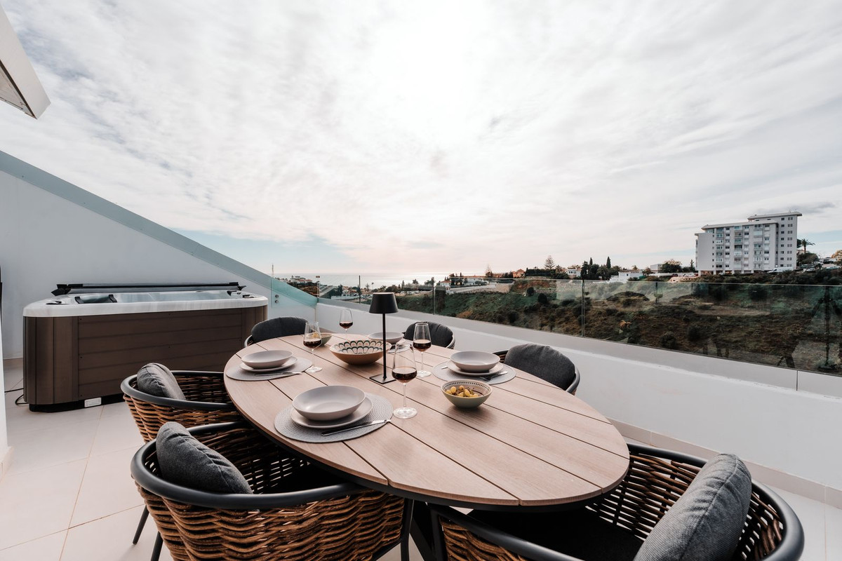 9d5828d3d9bb34e6cfa4fd54852b0ac6 - 9