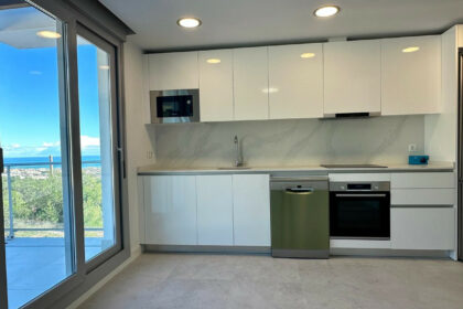 9d5d0ff75a51f2bbff87caf9c025207d - 1