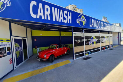 9de4e70cc3025ddcaed34b625499d817 - 1